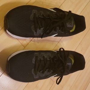 Nike zoom pegasus 34